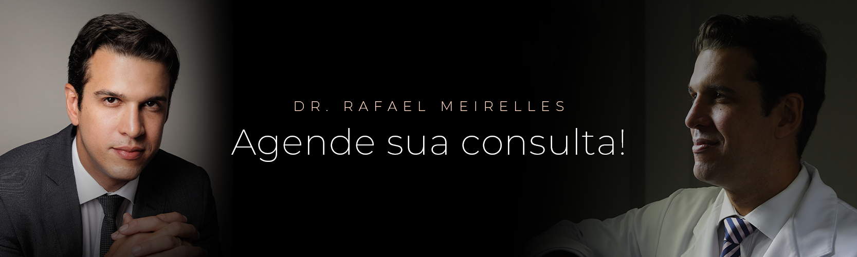 Agendar Consulta